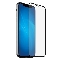 Защитное стекло для iPhone .. Защитное стекло для iPhone ..