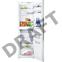 Холодильник Atlant 4623-100 белый