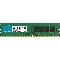 Память Crucial 8GB DDR4 3200..