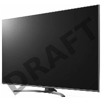 Телевизор LG 75