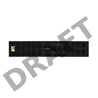 Источник бесперебойного питания CyberPower BPE48V75ART2U {for PR3000ELCDRT2U/PR1000ELCDRTXL2U/PR1500ELCDRTXL2U/PR2200ELCDRTXL2U}