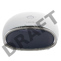 Сушилка для ногтей Beurer MP48