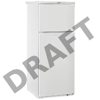 Холодильник Бирюса 122