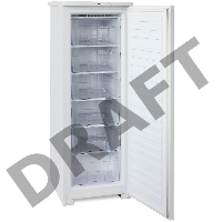 Морозильная камера Бирюса 116