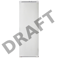 Морозильная камера Бирюса 116