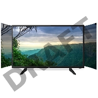 Телевизор Leff 32