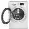 Стиральная машина HOTPOINT-A..