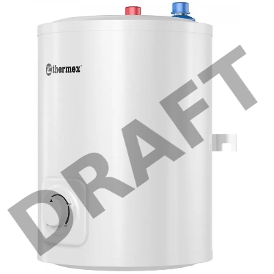 Водонагреватель Thermex IC 10 U