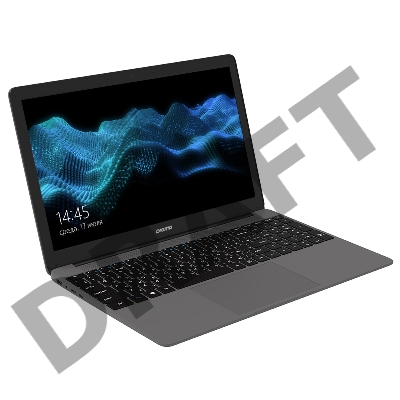 Ноутбук Digma EVE 15 P418 15.6