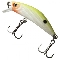 Воблер SANSAN San-Minnow Gri.. Воблер SANSAN San-Minnow Gri..