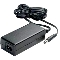 Блок питания Polycom Power A..