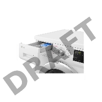 Стиральная машина LG F2J3NS2W