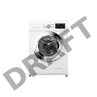 Стиральная машина LG F2J3NS2W