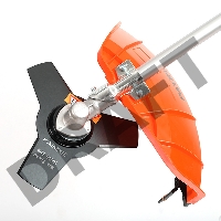 Бензотриммер PATRIOT PT 555 (1+1)