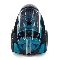 Пылесос EUROSTEK EVC-3001 бе..