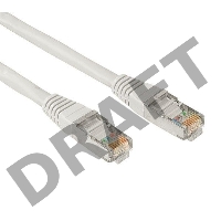 Кабель 5bites SATA2-750S-BK SATA / V2.0 / 0.5M / BLACK