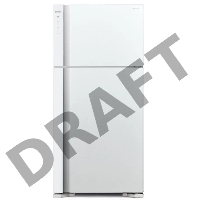 Холодильник LG GW-B509SENM