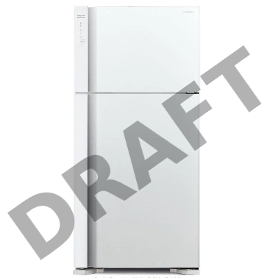 Холодильник LG GW-B509SENM