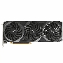 Видеокарта MSI RTX3060TI 8GB LHR 3060 TI VENT 3X 8G OC LHR