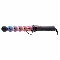 Щипцы Gamma Piu Bubble 240Вт..