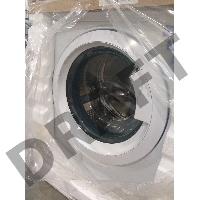 (Поврежденная упаковка, сломан замок на двери) Стиральная машина Atlant 50У105-00