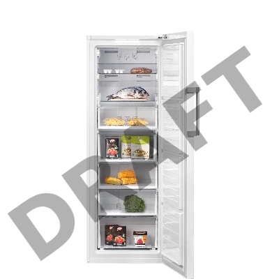 Морозильная камера Beko RFNK290E23W