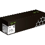 Картридж лазерный Cactus CS-W9193MC W9193MC пурпурный (28000стр.) для HP LJ MFP E77822DN/E77822Z/E77820/E77825DN