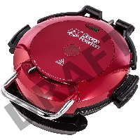 Гриль George Foreman 24640-56
