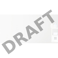 Сушильная машина MAUNFELD MFDM168WHE