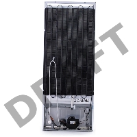 Морозильная камера Hotpoint-Ariston HFZ 6150 W белый