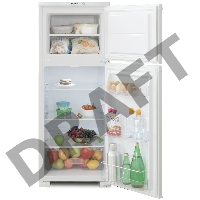 Холодильник Бирюса 122