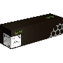 Картридж лазерный Cactus CS-W9213MC пурпурный (28000стр.) для HP MP Color LaserJet Managed MFP E78223dn, E78228dn