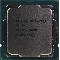 Процессор Intel Pentium Gold.. Процессор Intel Pentium Gold..