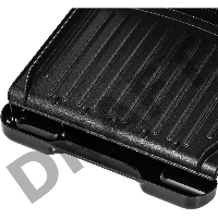 Гриль George Foreman