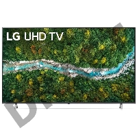 Телевизор LG 50