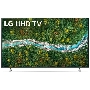 Телевизор LG 50