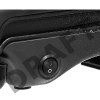 Гриль George Foreman