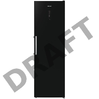 Морозильный шкаф Gorenje FN619EABK6