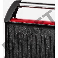 Гриль George Foreman