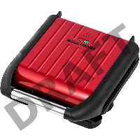 Гриль George Foreman