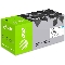Картридж лазерный Cactus CS-.. Картридж лазерный Cactus CS-..