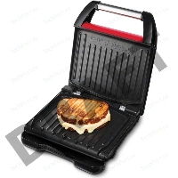 Гриль George Foreman 25040-56