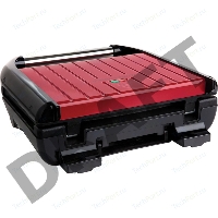 Гриль George Foreman 25040-56