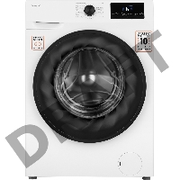 Стиральная машина Weissgauff WM 4657 Inverter Steam
