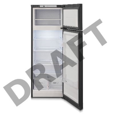 Холодильник Бирюса W6035