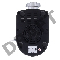 Мясорубка STARWIND SMG2481,  белый / черный