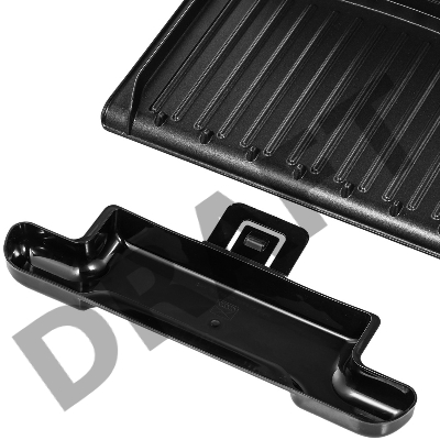 Гриль George Foreman 25041-56