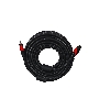 Кабель HDMI 19M/M ver. 2.0, 2 фильтра, 15m VCOM <CG525D-R-15.0>