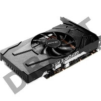 Видеокарта PCIE16 RTX3050 8GB GDDR6 RTX3050 CORE 8GB KFA2