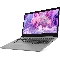 Ноутбук Lenovo IdeaPad 3 gre..